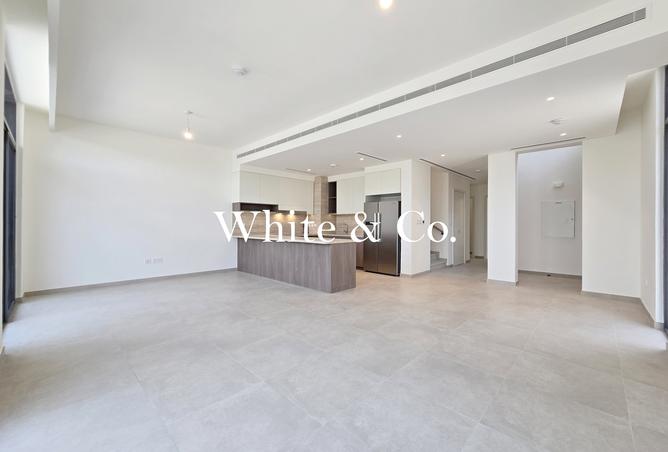15156412 - Property Image 2