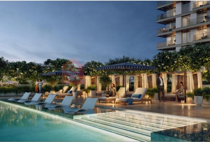 15491382 - صورة العقار 3