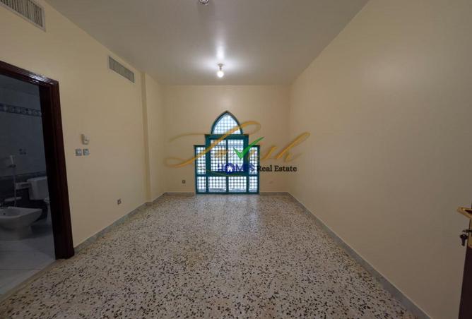 15337798 - Property Image 3