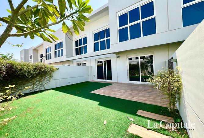 15537816 - صورة العقار 2