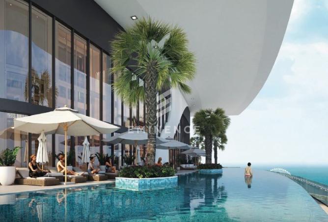 15691364 - صورة العقار 2