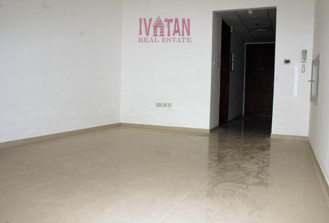 15706831 - Property Image 3