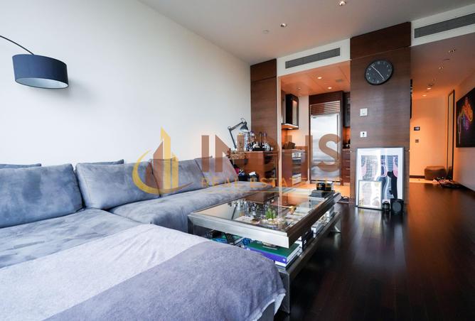 15627981 - Property Image 2