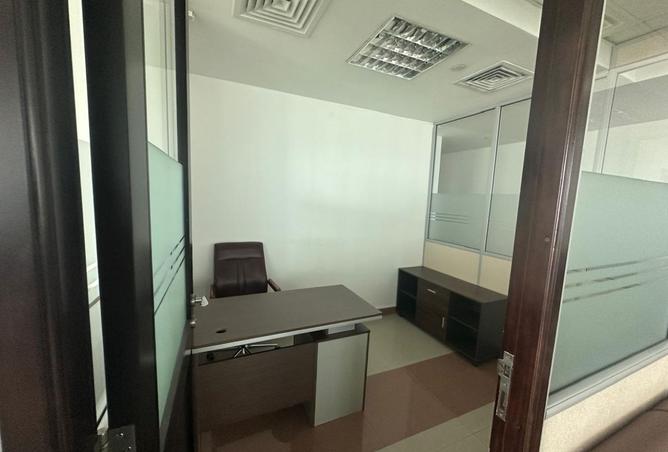 15952293 - Property Image 3