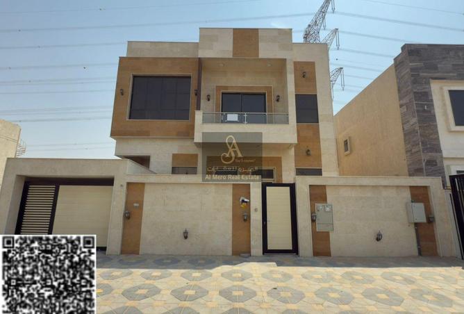 15550483 - الصورة الرئيسية للعقار