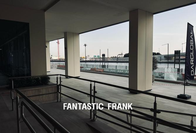 15702678 - Property Main Image