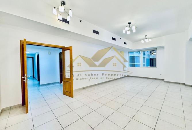 15871468 - الصورة الرئيسية للعقار