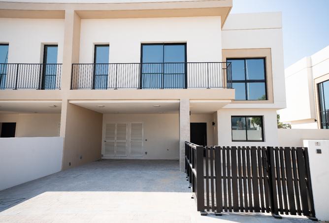 15524506 - الصورة الرئيسية للعقار