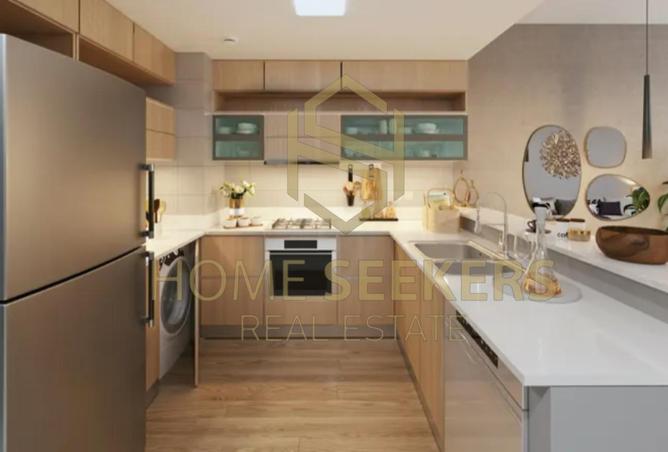 16081524 - Property Image 3