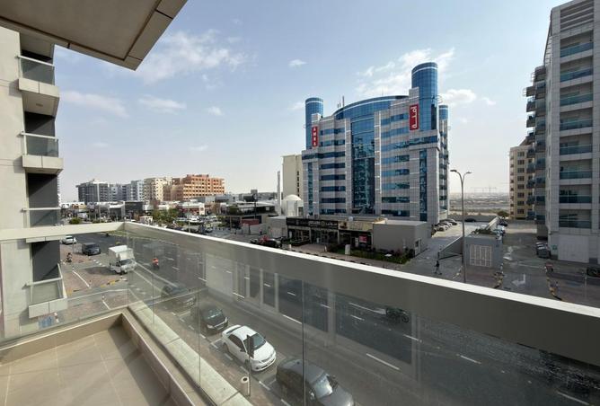 15954532 - Property Main Image