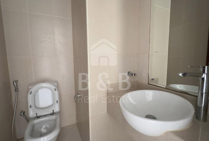 15713783 - صورة العقار 3