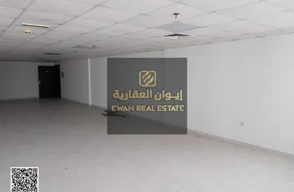 Office Space - Studio - 1 Bathroom for rent in Al Rashidiya 2 - Al Rashidiya - Ajman Office Space - Studio - 1 Bathroom for rent in Al Rashidiya 2 - Al Rashidiya - Ajman