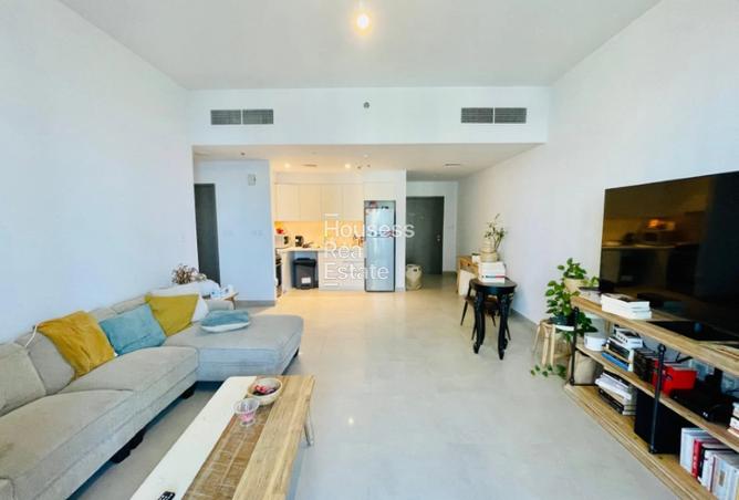 15254820 - Property Image 2