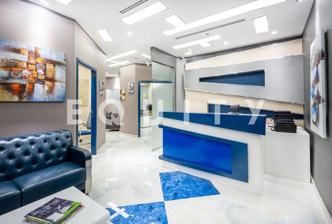 16104682 - Property Main Image