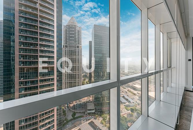 15611836 - صورة العقار 3