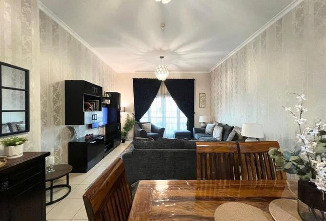 15983970 - الصورة الرئيسية للعقار