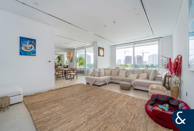 14988101 - Property Main Image