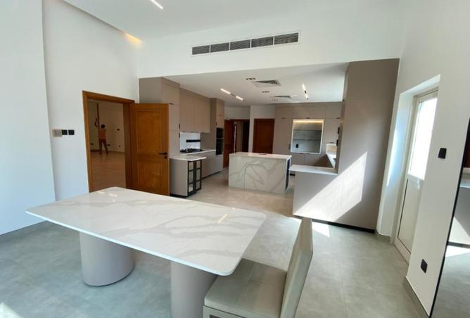 16056165 - صورة العقار 3