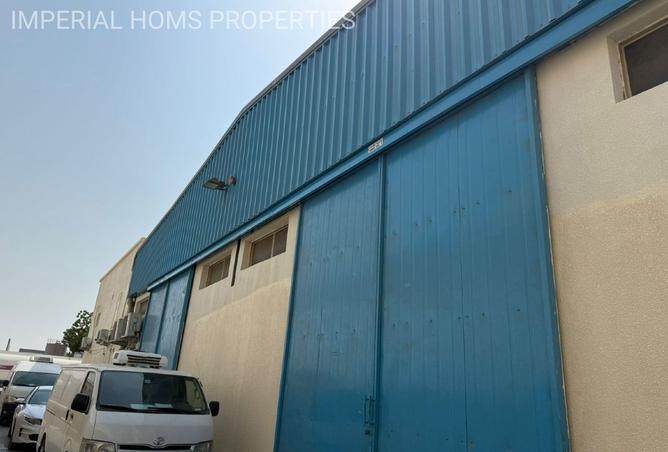 15784976 - صورة العقار 3