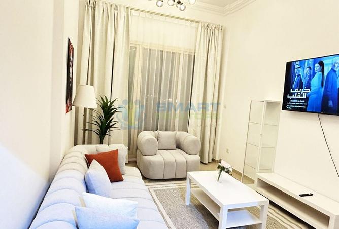 15170761 - Property Image 2