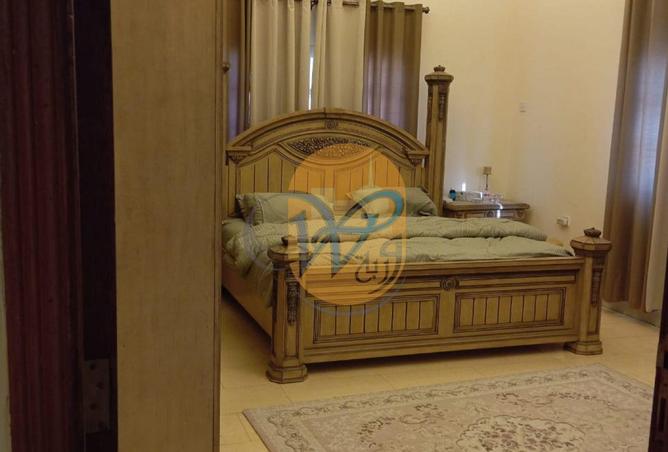 15213329 - صورة العقار 3