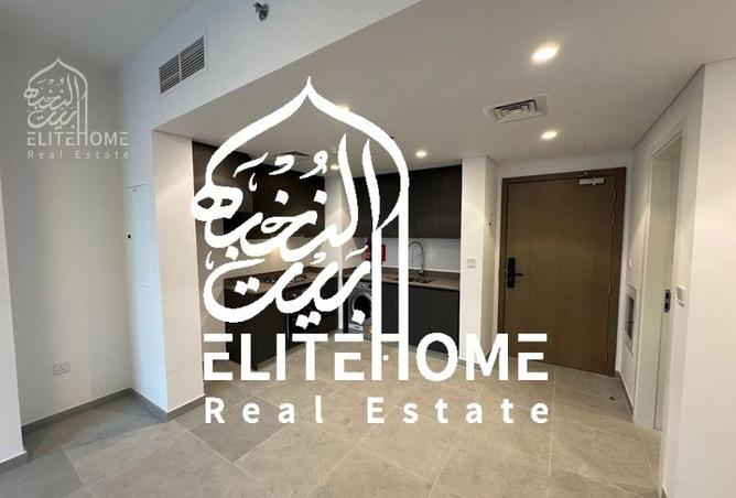 15686634 - Property Image 3