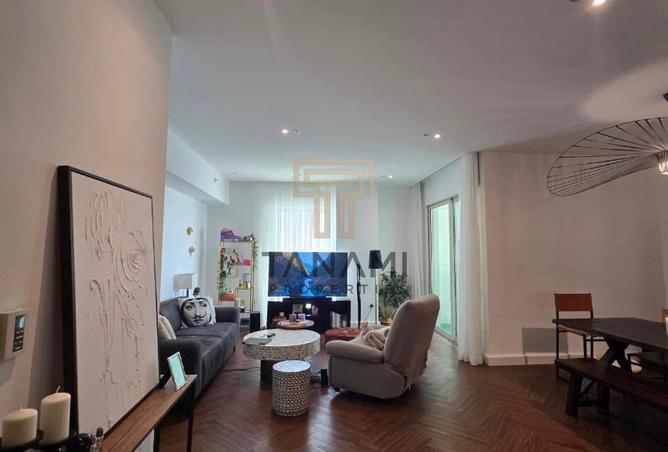 15506413 - Property Image 3