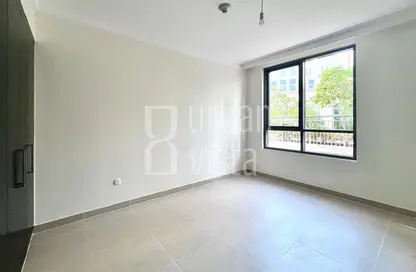 Apartment - 2 Bedrooms - 2 Bathrooms for sale in Dubai Creek Residence Tower 3 South - Dubai Creek Harbour (The Lagoons) - Dubai