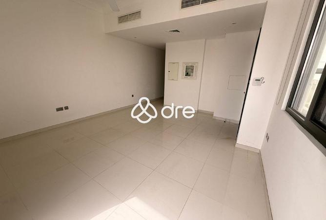 15550864 - صورة العقار 3