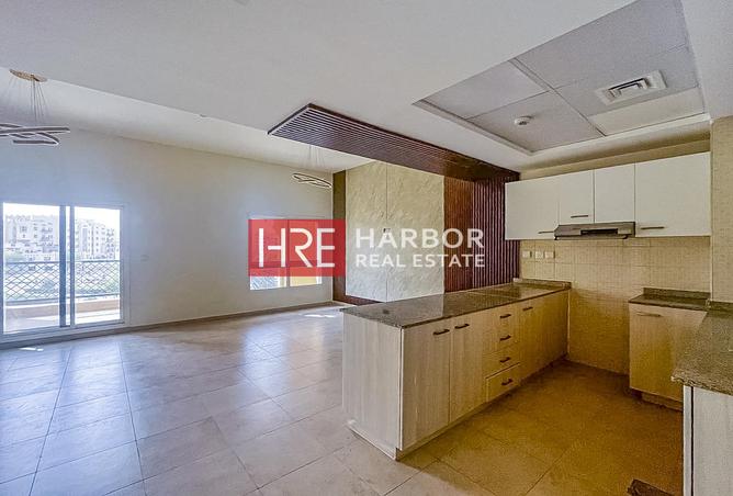 15621450 - صورة العقار 2