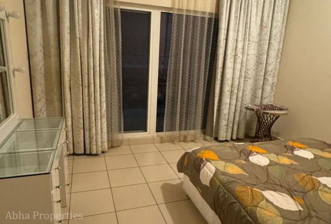 15923668 - Property Image 2