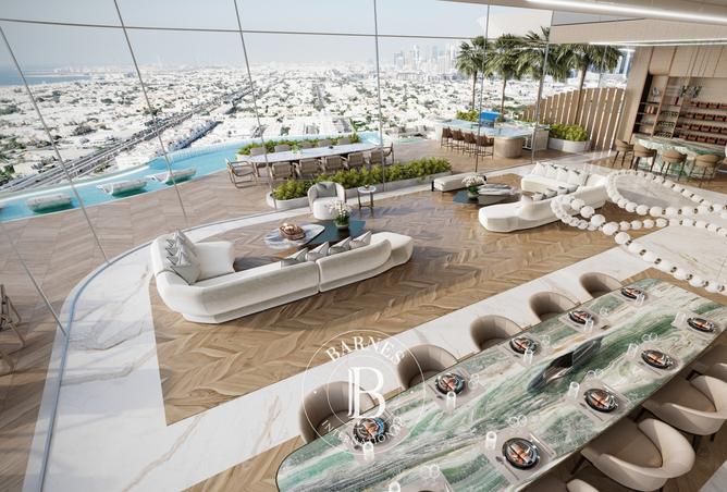 16006690 - صورة العقار 2