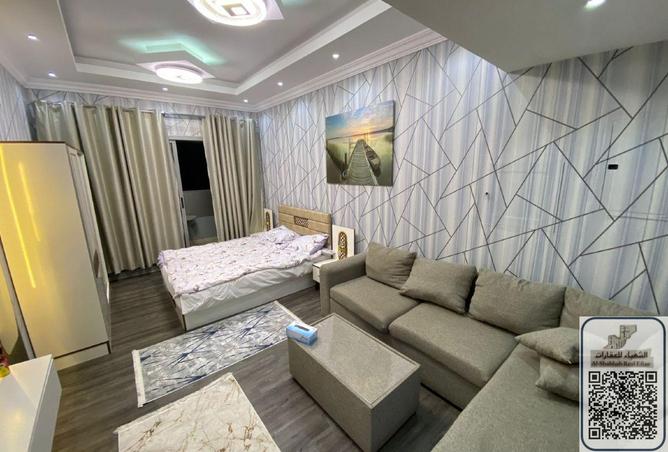 15464734 - Property Image 2