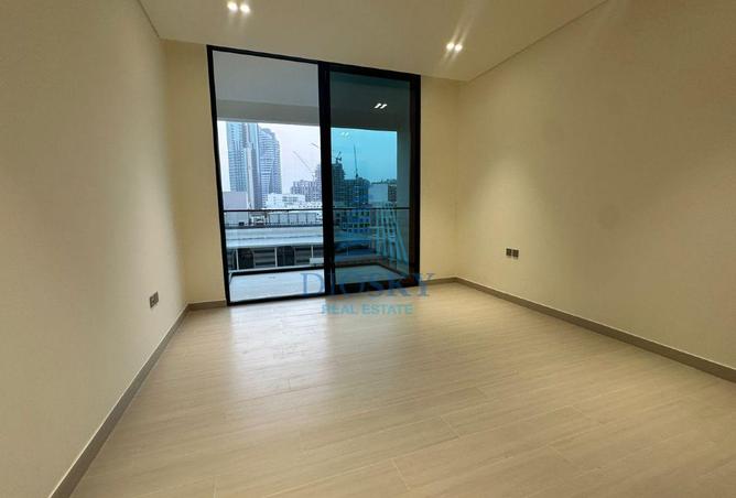 15704043 - Property Image 2