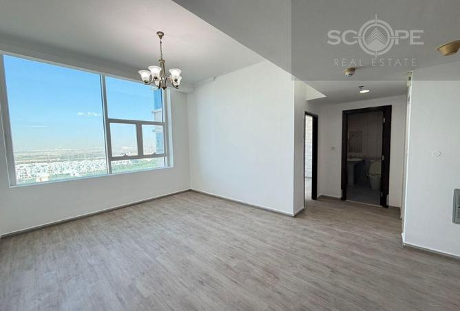 15715562 - Property Main Image