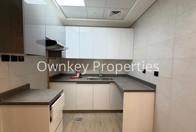 15639950 - صورة العقار 3