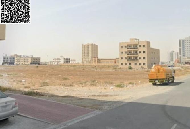 15686297 - الصورة الرئيسية للعقار