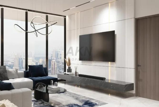 15605112 - Property Image 2