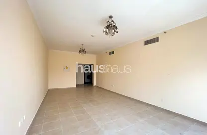 Apartment - 2 Bedrooms - 3 Bathrooms for sale in Burj Al Nujoom - Downtown Dubai - Dubai
