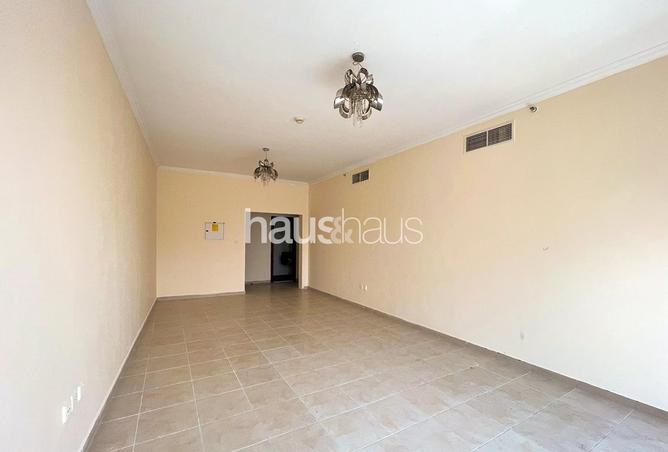 15219809 - Property Main Image