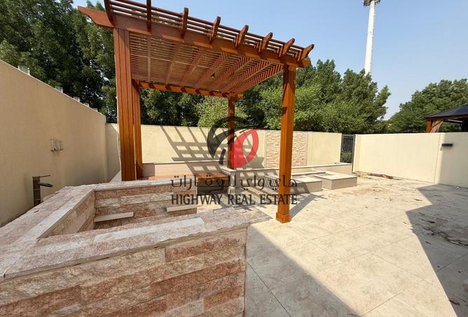 15453269 - الصورة الرئيسية للعقار