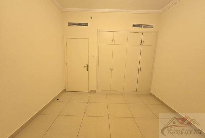 15720152 - صورة العقار 3