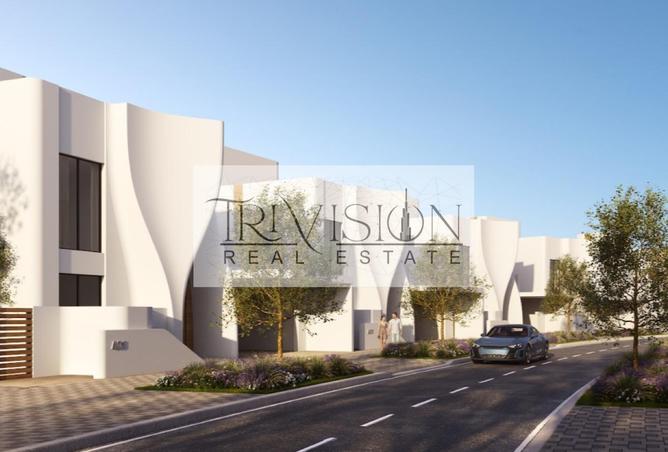 15795836 - Property Image 3