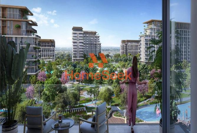 15162408 - Property Image 2