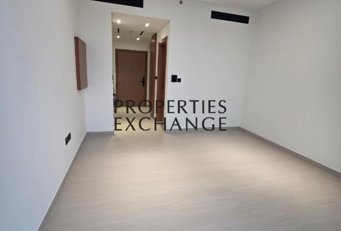 14867341 - Property Image 2