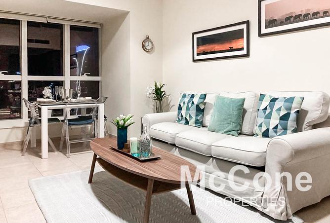 15250507 - Property Image 3