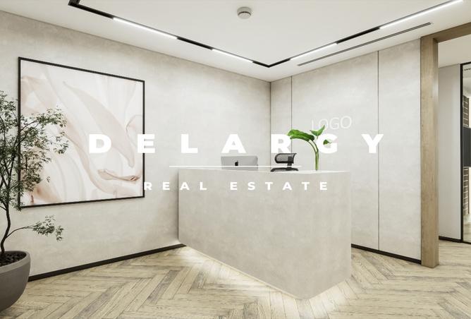 15668794 - الصورة الرئيسية للعقار