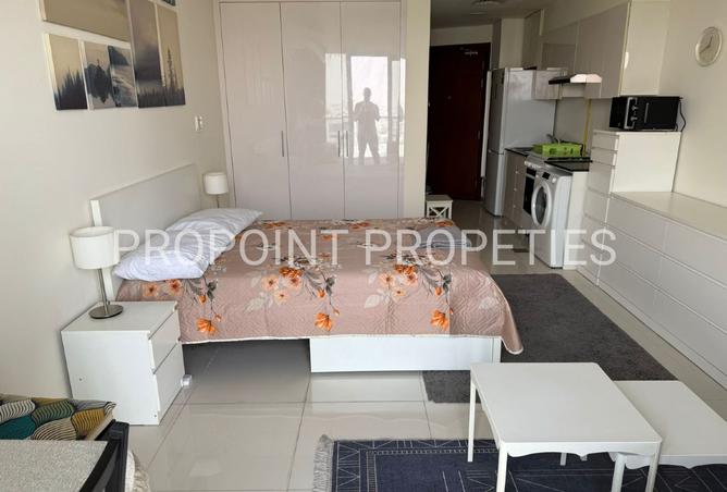 15325764 - Property Main Image