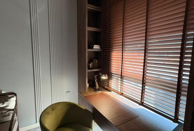 15870361 - صورة العقار 3