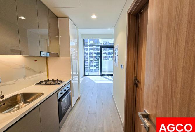 15723141 - Property Main Image